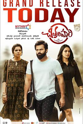 孟津网站优化哪家强