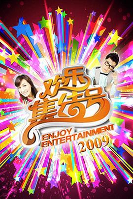 大连网站流量优化定制